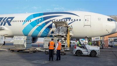 عبد الغفار: مصر نجحت في توفير كافة أنواع اللقاحات المضادة لكورونا