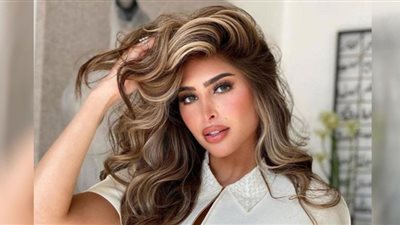 زوج فوز الفهد يثير التساؤلات بعد ظهوره للمرة الأولى (فيديو)