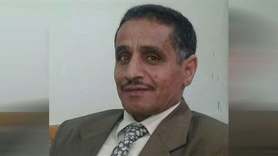 بدء استلام ومراجعة استمارات الشهادة الثانوية الأزهرية بسوهاج