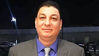 برلماني: الدولة حريصة على الارتقاء بالصناعة وتحقيق حلم الـ100 مليار دولار للصادرات