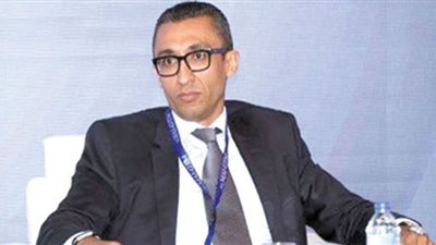 استياء متضرري طرح 