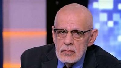 خاص| موعد صلاة الجنازة على الراحل زكي فطين عبد الوهاب