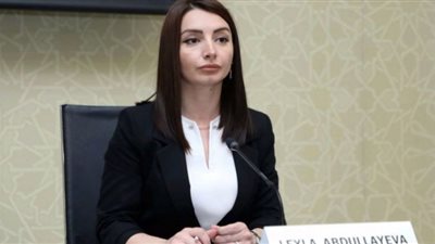 أذربيجان: تدخل أرمينيا في الشؤون الداخلية لأية دولة غير مقبول