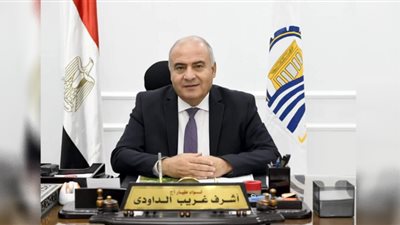 قنا تعلن عن إنتهاء استعداداتها لاستقبال فصل الشتاء بالمحافظة