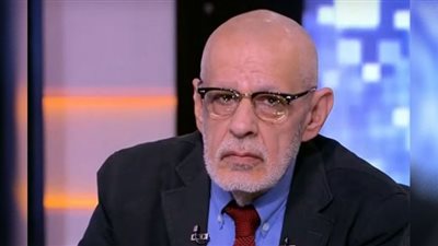 زكي فطين عبد الوهاب| المشهد الفني الأخير قبل وفاته