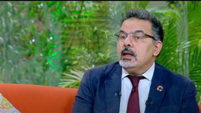 التضامن: نعمل على استراتيجية لمواجهة الفقر متعدد الأبعاد ضمن تكافل وكرامة (فيديو)