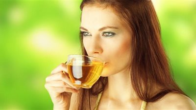 تصحيح خرافات خطيرة عن الشاي الأخضر