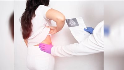 فيتامين مرتبط بالقصور الكلوي ونقصه يهدد الصحة