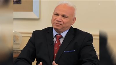 مدير الهيئة البحرية الأردنية: مصر عادت لدورها الريادي بالمنطقة
