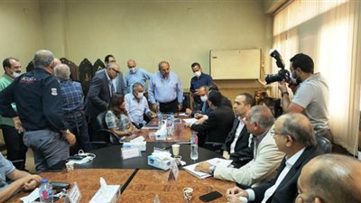 الفروسية يصدر بيانًا لأعضاء الجمعية العمومية بعد إعادة انتخاب مجلس الإدارة لدورة جديدة