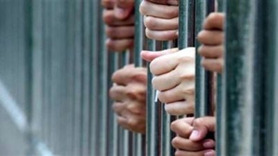 سقوط عصابة تسرق المواطنين بالقاهرة