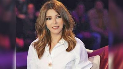 الثلاثاء.. سميرة سعيد في مهرجان الموسيقى العربية