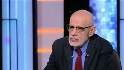 زكي فطين عبد الوهاب| كيف أثر السرطان على أوضاعه المادية والمهنية