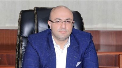 تعزيز الأعمال الزراعية بالريف في مجال دعم وزيادة الإنتاجية والتسويق ببني سويف