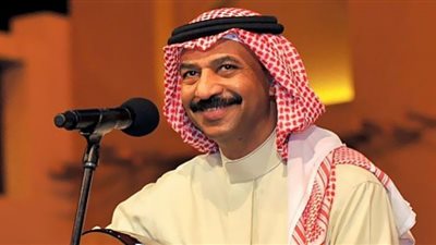 أمسية غنائية لـ 