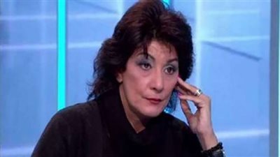 سماح أنور تودّع زكي فطين عبد الوهاب: سليل العمالقة