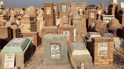 حكم نقل رفات الميت إلى قبر منفرد بعد دفنه بفترة