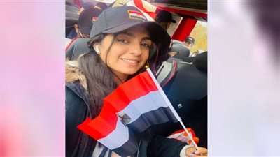 بث مباشر| المصريين في بريطانيا يستقبلون الرئيس السيسي ويرددون 
