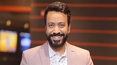 سامح حسين:احتفاظ المرأة بحبها بعد الزواج سبب الخلافات في المنزل