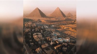 مصر ضمن أفضل 10 وجهات سياحية في العالم لسنة 2022 (صور)
