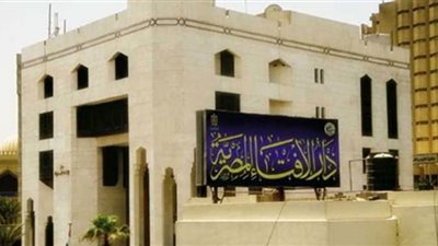 هل يجوز رجوع الزوج في الطلاق المُعلَّق