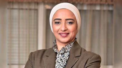 ننشر نص قانون الوقاية من أضرار التدخين المعروض علي البرلمان
