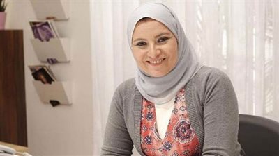 هبة قطب تثير الجدل.. الرجل يخون عادي والست تطنش (فيديو)