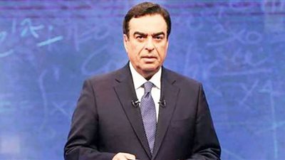 دول «التعاون الخليجى» تسحب سفراءها وتمنع مواطنيها من السفر إلى لبنان