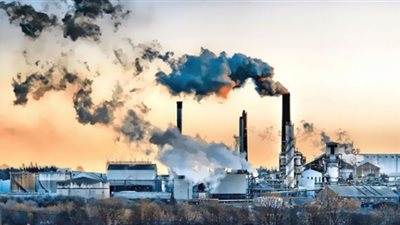 كيف نجحت سياسات مصر فى مواجهة الاحتباس الحرارى