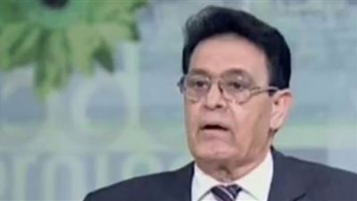 استاذ علم اجتماع يدعو لتضافر الجهود لمكافحة جرائم الخطف