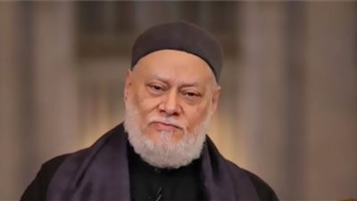 كيف يستعد المسلم لشهر رمضان