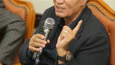 إنتخابات الإسماعيلي.. مؤشرات ترجح فوز يحيى الكومي برئاسة النادي