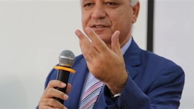 الثلاثاء.. انطلاق المؤتمر العلمي الخامس لإعلام أكاديمية الشروق بعنوان 