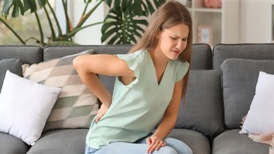 منها المشي يومياً.. 3 علاجات طبيعية تحمي من الإصابة بحصوات الكلى