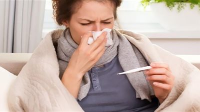 دراسة تكشف تأثير مفاجيء لدرجة حرارة الجسم المنخفضة على الإنسان