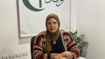 مستشارة قانونية تفتح الملف المسكوت عنه وتكشف أسباب ارتفاع نسب الطلاق في مصر (حوار)