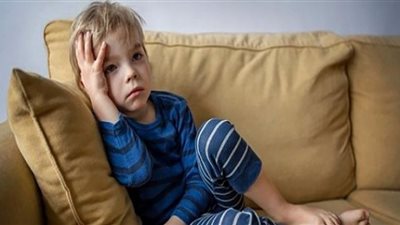 طريقة تطبيق السياسة الوطنية للمسح الوطني لاضطراب طيف التوحد