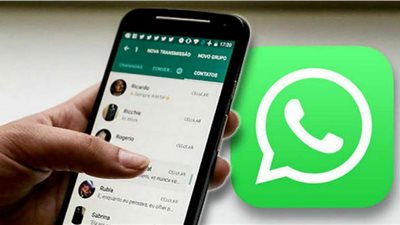 توقف WhatsApp عن العمل اليوم.. تحقق من حالة هاتفك
