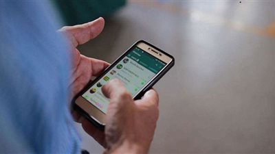 حظر WhatsApp على ملايين أجهزة iPhone و Android اليوم