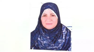 محافظ الشرقية يُهنئ 