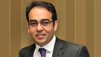 ‏SpaceJAT يطلق إشارة البدء التجريبي من معرض Cairo ICT 2021