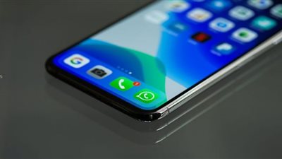 توقف WhatsApp اليوم| كيف تتغلب على حظر واتساب على هاتفك