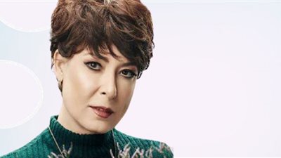 أنوشكا تحرر محضرًا ضد جارها بعد سبها