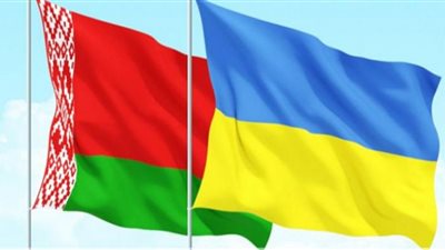 إشارة خطيرة.. سفير دولة حليفة لروسيا يغادر أوكرانيا