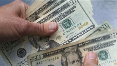 قرار البنك المركزي| ماذا يعني رفع سعر الفائدة