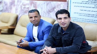 الاعدام للمتهم بقتل الصحفيين في العراق