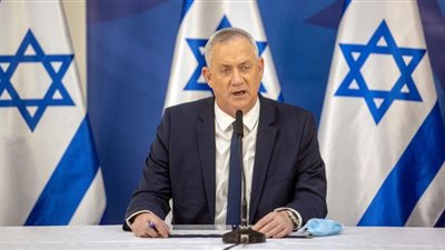 وزير الدفاع الإسرائيلي يقرر تشكيل لجنة للتحقيق في صفقة غواصات ألمانية من فترة نتنياهو