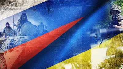 الحرب الطويلة.. أزمة أوكرانيا ومصالح الغرب