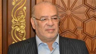 صلاح عبد الله يودّع زكي فطين عبد الوهاب: ابن الرائعين