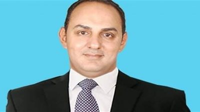 العربي للتطوير والتنمية: قرارات جديدة تخص سعر صرف الدولار في الأيام المقبلة